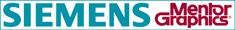Siemens Mentor Graphics