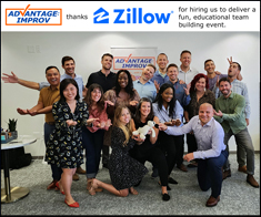 Zillow photo